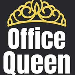 Office Queen