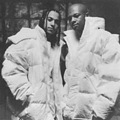 I Wanna Be Where U Warm It Up