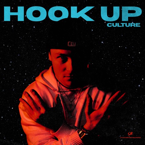 Stream HOOK UP culture (out everywhere now) by JAMØ | Listen