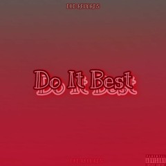 Do It Best