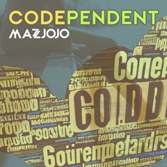 Codependent (Radio Edit)