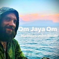Om Jaya Om