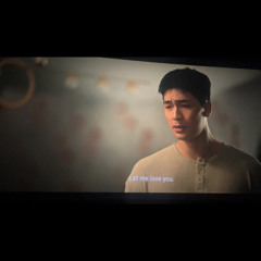 Dù Cho Tận Thế - Erik