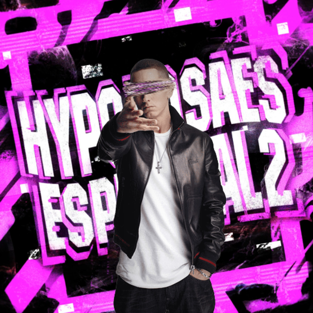 artworks-t7GWsMHMCa5evD7b-