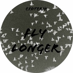 Fly longer