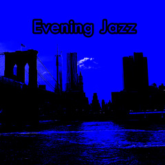 Bridge Over Central Park