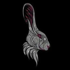 White Rabbit ( jefferson airplane)