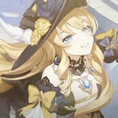 Navia OST - extended version (from version 4.3 special programm livestream)