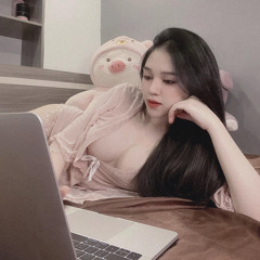 Disco Sexy - VaVh Remix - Bé Đạt Up