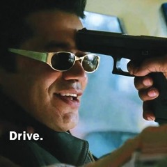 subtitles. [prod drex]