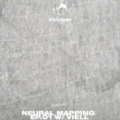 Neural Mapping ep.01 w/VIELL