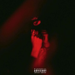 Quanit0 - Triple S Freestyle