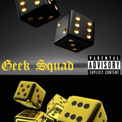 Rain rain rain 🌧 freestyle | made on the Rapchat app (prod. by imnotjordo)