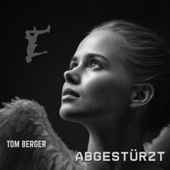 Abgestürzt