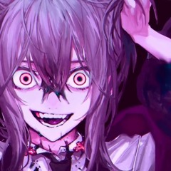 [UTAU/OpenUtau Cover] Nightmare [Peiton] (English Cover)