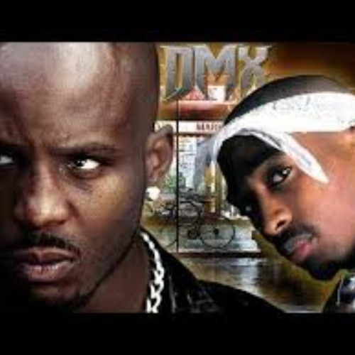 I Will Survive Where The Hood At Remix Stream 2pac & DMX - Where The Hood At 2 (AHP REMIX) by Alwayz High