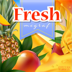 McGraf - Fresh