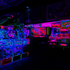 Lights (feat. gavn!)