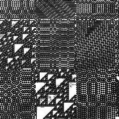 Goa Proximate number 2- Binaryman