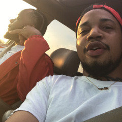 BullyStro - Bonjour Remix (Respect4Respect)