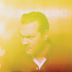 Virgo (Instrumental)