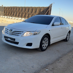 ‎⁨اغاني ليبيه - قلبي كيف يهون حبيبه - # أرشيف⁩.m4a