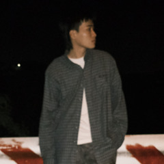 OGENUS|Đa Nghi-Openverse