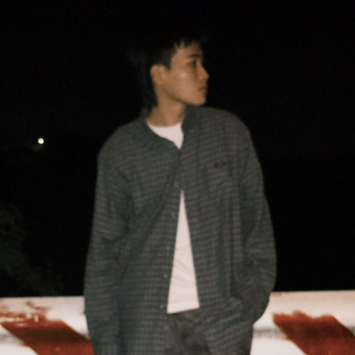 OGENUS|Đa Nghi-Openverse
