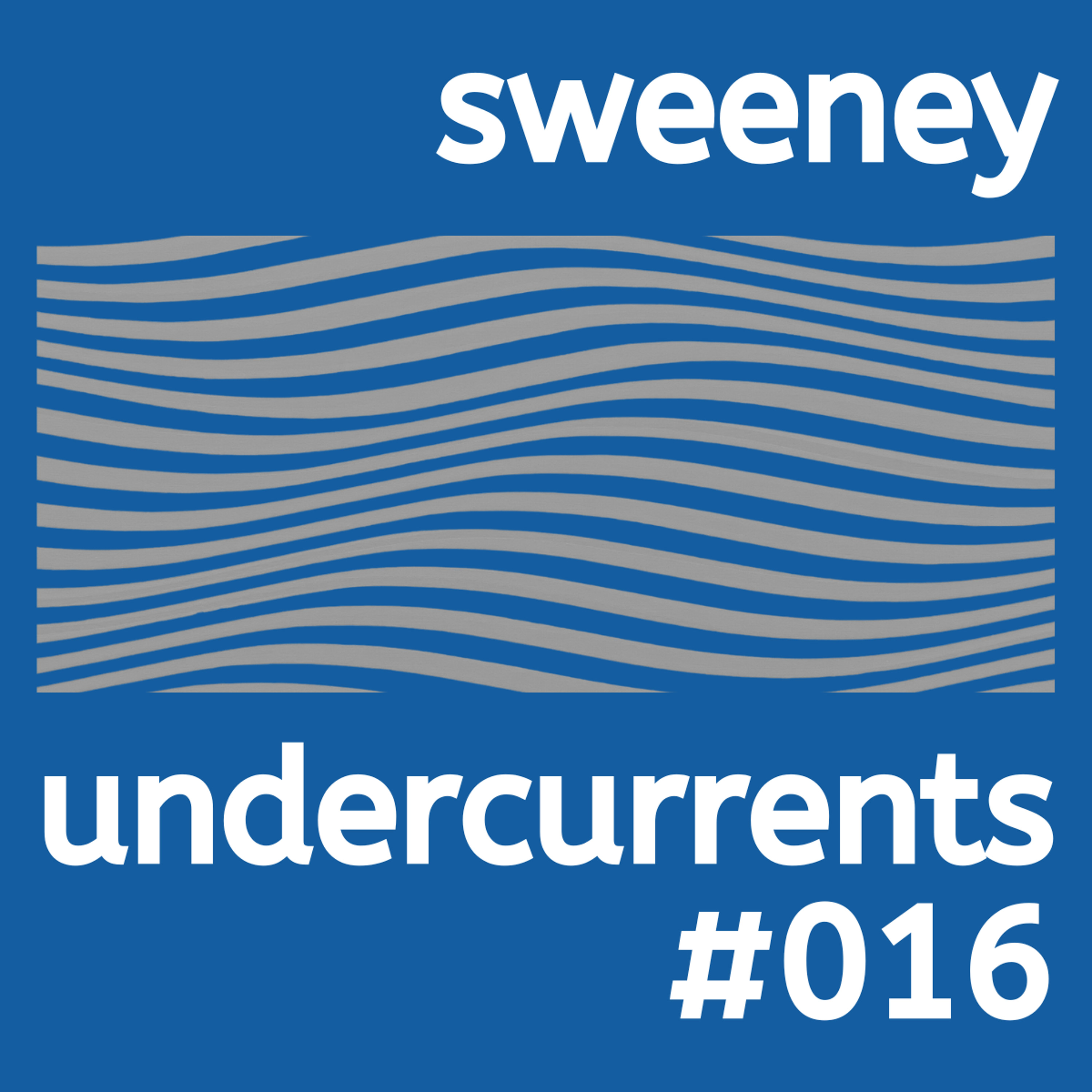 sweeney