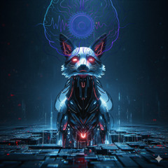 Fuchs Fractured Truth