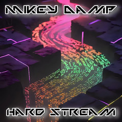 Hard stream