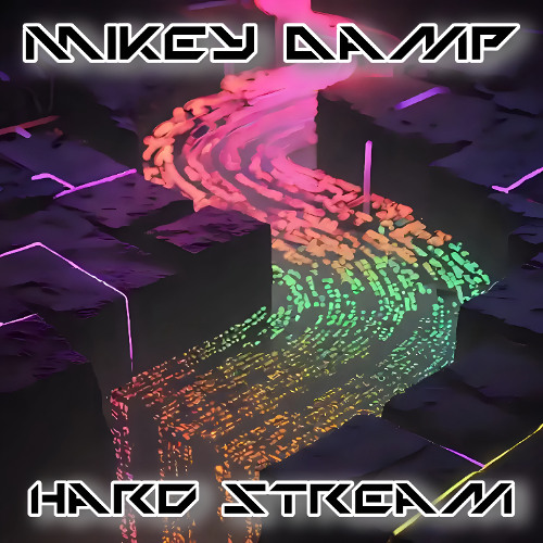 Hard stream