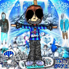 truie fiend - owen show prod 90mgzz (iwishineversoldmyvx)