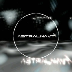 navtical