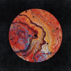 Sexbomb - Tom Jones / Ultima Hora - Hillel Shabtai MASHUP/BOOTLEG