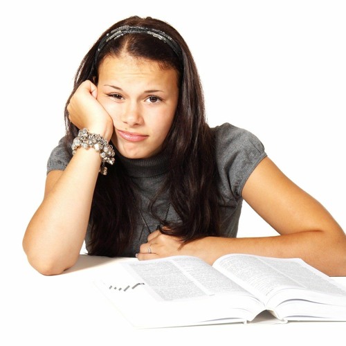 Worried About Essay Writing? Get Essay Writing Help From Experts!