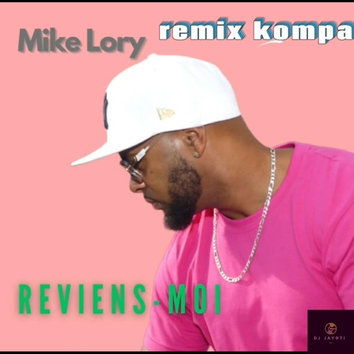 Reviens Moi 2024 version kompa 2.0