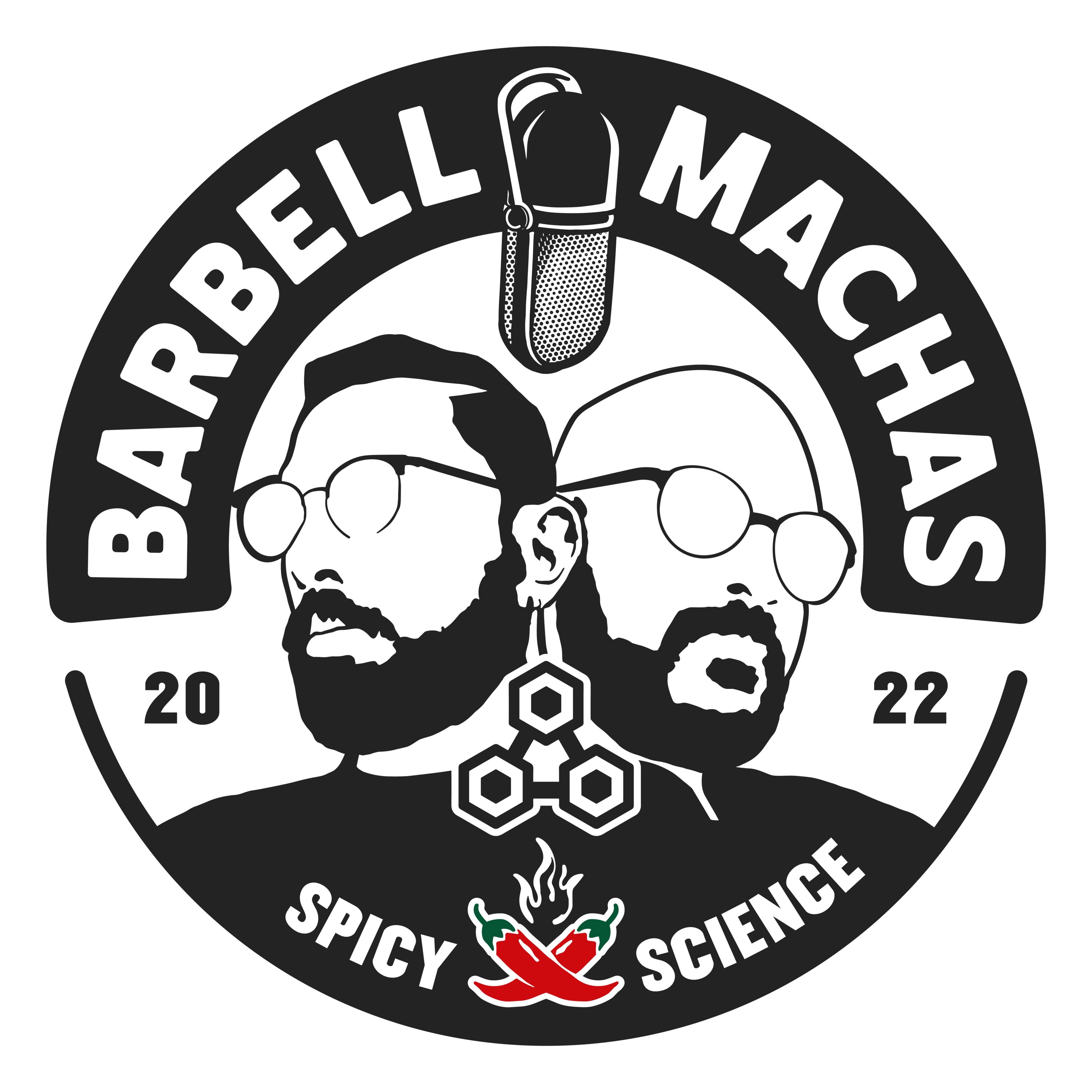 EP 141: Padel Talk with Mr. Nigesh: The New Court Craze! episode artwork