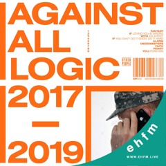 B-Sides The Point - 17.02.25