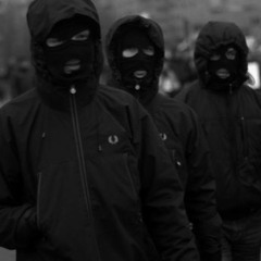 Top Gunz Ft. Elevated Jayy & Native $oul