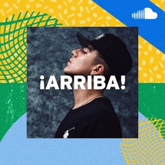 Nueva Música Mexicana: ¡Arriba!