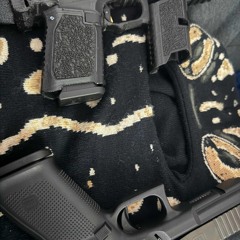 TwoglocksProdRxkz.m4a