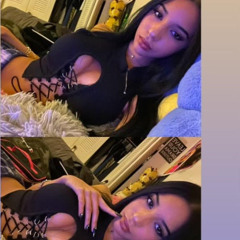 Katrina(Extended version)