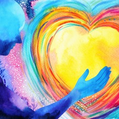 How The Heart Aches
