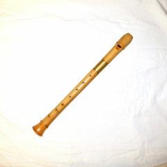 Schottis Efter Ante Falk, Offerdal