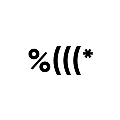 Тип0 грустн0 ?*?!%" (prod. iht4e)