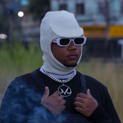 Melhores Flows Do Major RD 02