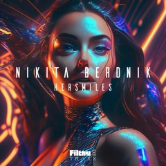 Nikita Berdnik - Hersmiles ( Original Mix )