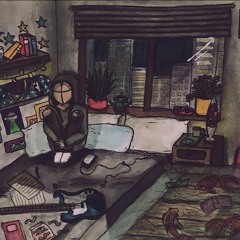 BURNING SULPHUR - TRAILBLAZER