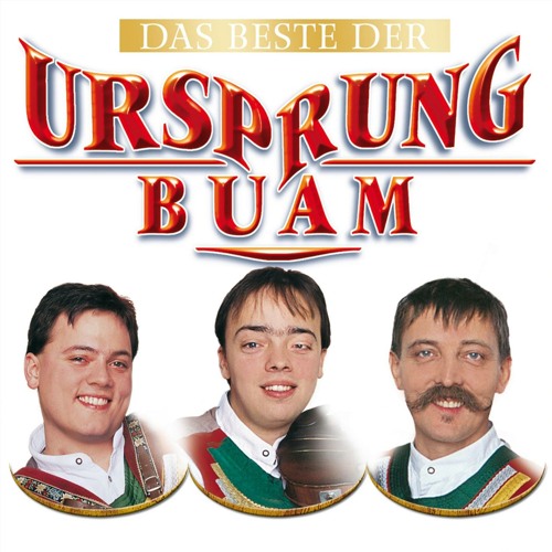 Stream Don Camillo Und Peppone By Ursprung Buam | Listen Online For ...